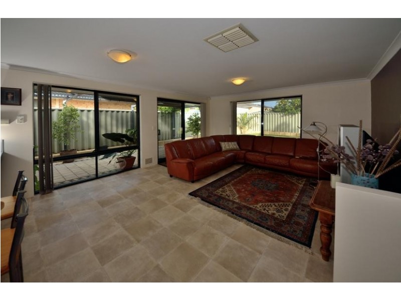 38 Hybanthus Loop, Beeliar WA 6164