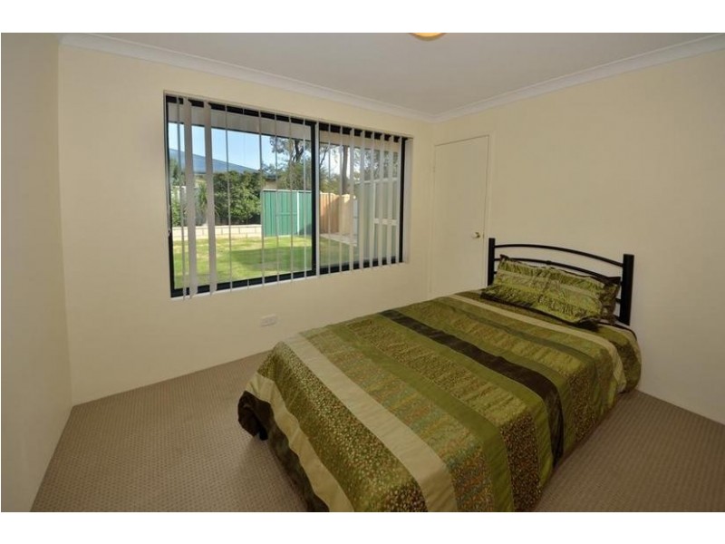 38 Hybanthus Loop, Beeliar WA 6164