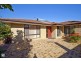 1 Pioneer Drive, Yangebup WA 6164