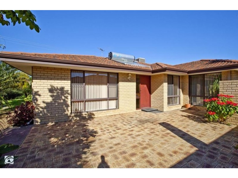 1 Pioneer Drive, Yangebup WA 6164