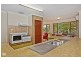 1 Pioneer Drive, Yangebup WA 6164