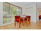 1 Pioneer Drive, Yangebup WA 6164