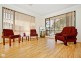 1 Pioneer Drive, Yangebup WA 6164