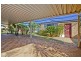 1 Pioneer Drive, Yangebup WA 6164