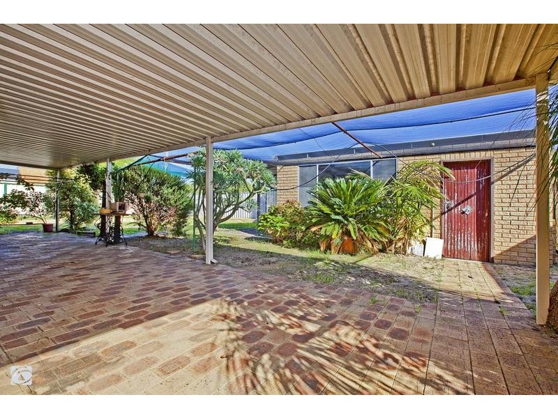 1 Pioneer Drive, Yangebup WA 6164