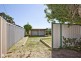 1 Pioneer Drive, Yangebup WA 6164