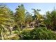 1 Pioneer Drive, Yangebup WA 6164