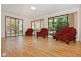 1 Pioneer Drive, Yangebup WA 6164