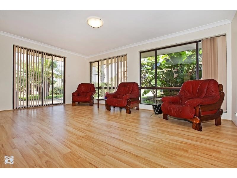 1 Pioneer Drive, Yangebup WA 6164