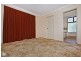 1 Pioneer Drive, Yangebup WA 6164