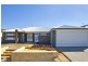21 Amalfi Crescent, Yangebup WA 6164
