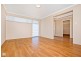 21 Amalfi Crescent, Yangebup WA 6164