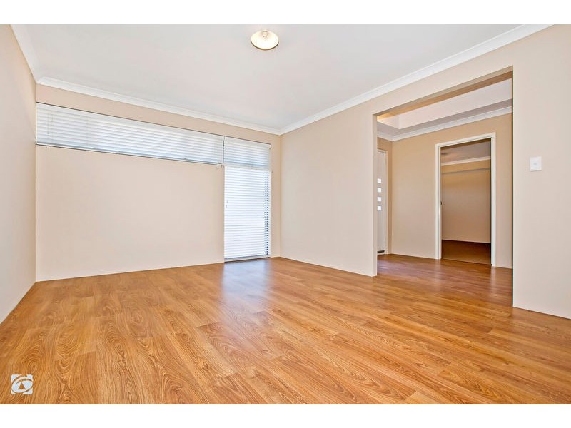 21 Amalfi Crescent, Yangebup WA 6164