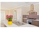 21 Amalfi Crescent, Yangebup WA 6164