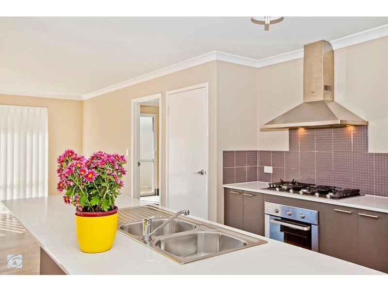 21 Amalfi Crescent, Yangebup WA 6164