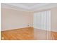 21 Amalfi Crescent, Yangebup WA 6164