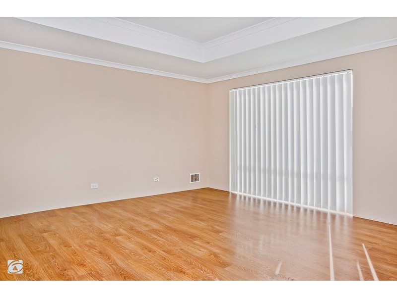 21 Amalfi Crescent, Yangebup WA 6164