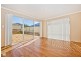 21 Amalfi Crescent, Yangebup WA 6164