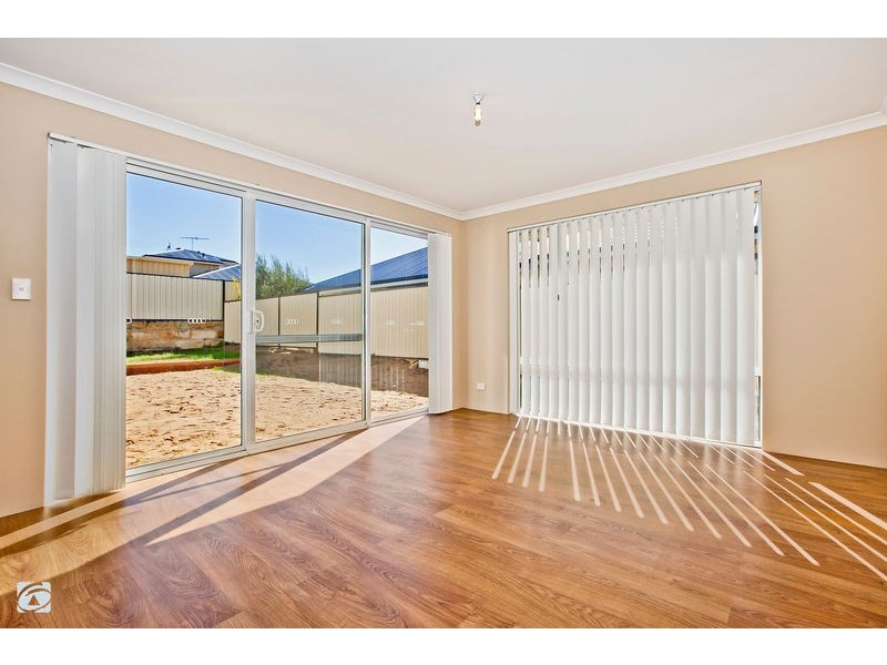 21 Amalfi Crescent, Yangebup WA 6164