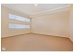 21 Amalfi Crescent, Yangebup WA 6164