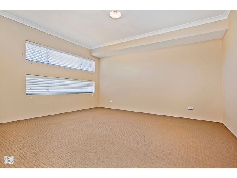 21 Amalfi Crescent, Yangebup WA 6164