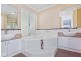 21 Amalfi Crescent, Yangebup WA 6164