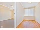 21 Amalfi Crescent, Yangebup WA 6164