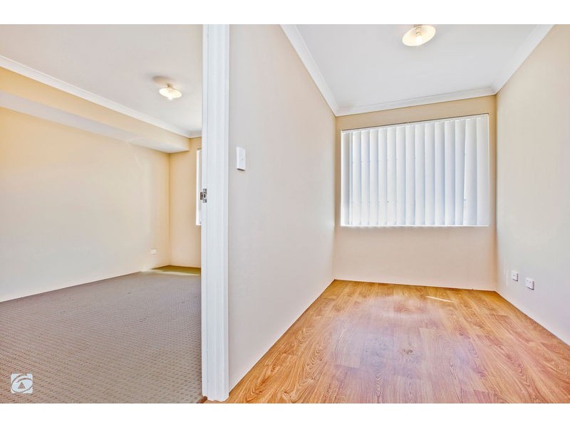 21 Amalfi Crescent, Yangebup WA 6164