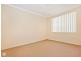 21 Amalfi Crescent, Yangebup WA 6164