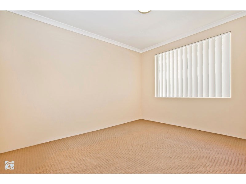 21 Amalfi Crescent, Yangebup WA 6164