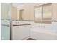 21 Amalfi Crescent, Yangebup WA 6164