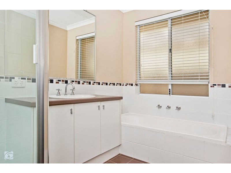 21 Amalfi Crescent, Yangebup WA 6164