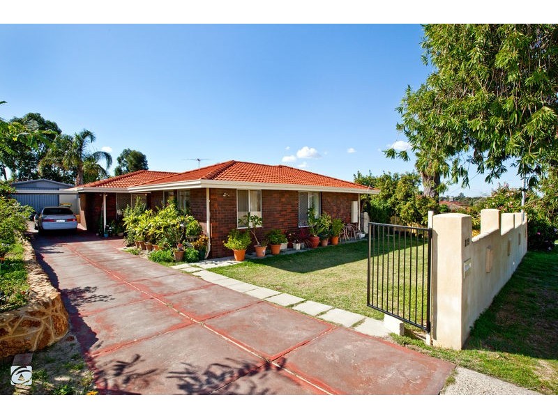 239 Yangebup Road, Yangebup WA 6164