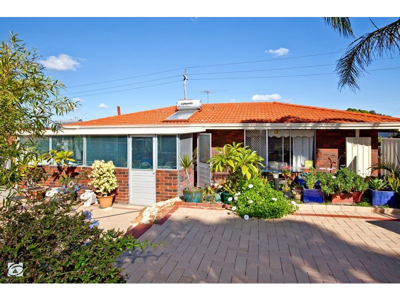 239 Yangebup Road, Yangebup WA 6164