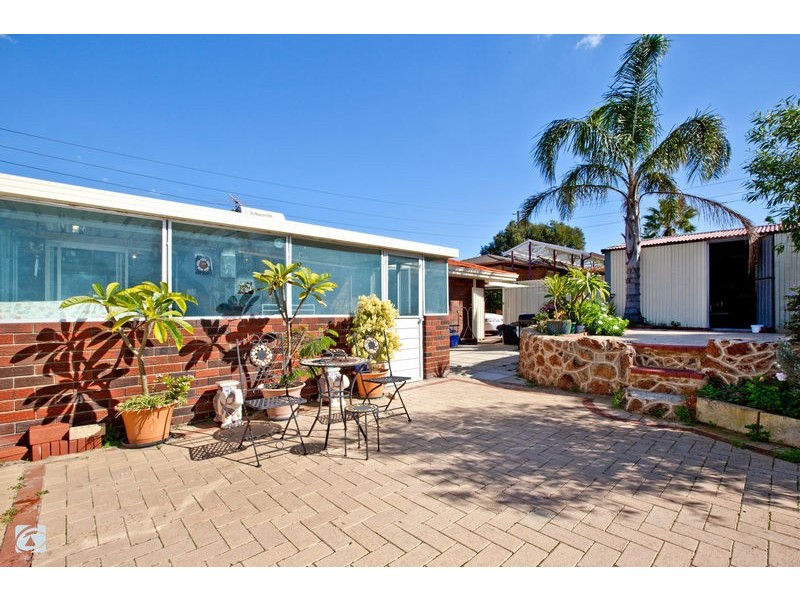 239 Yangebup Road, Yangebup WA 6164