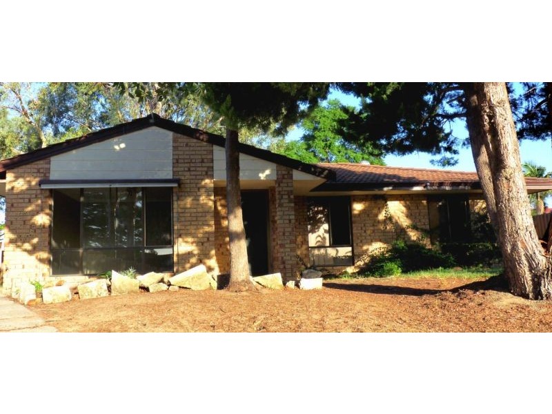 7 Beech Court, South Lake WA 6164