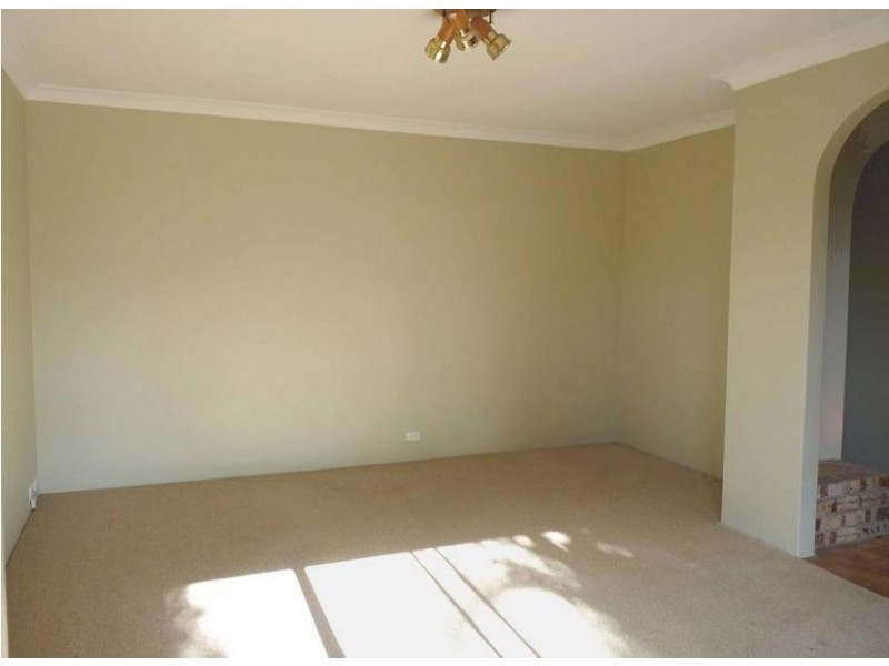 7 Beech Court, South Lake WA 6164