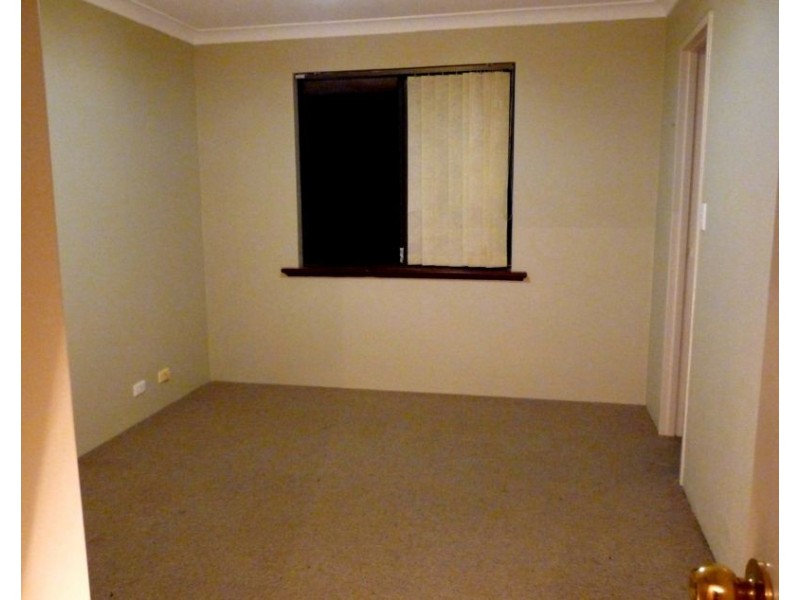 7 Beech Court, South Lake WA 6164