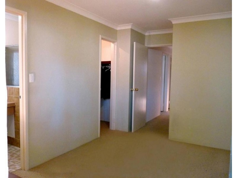 7 Beech Court, South Lake WA 6164