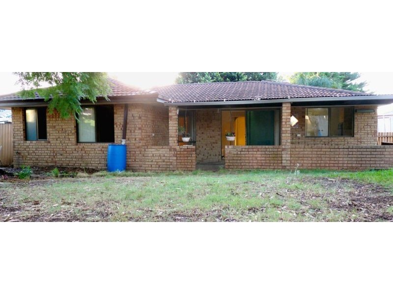 7 Beech Court, South Lake WA 6164