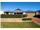 3 Colgrave Mews, South Lake WA 6164