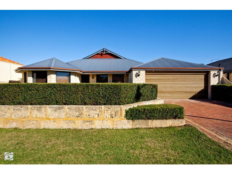 3 Colgrave Mews, South Lake WA 6164