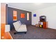 3 Colgrave Mews, South Lake WA 6164