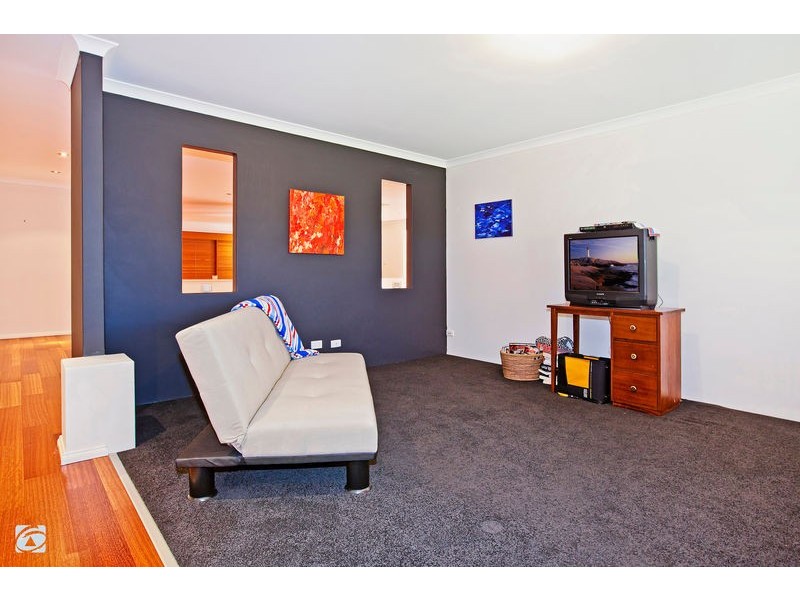 3 Colgrave Mews, South Lake WA 6164