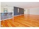 3 Colgrave Mews, South Lake WA 6164