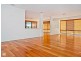 3 Colgrave Mews, South Lake WA 6164
