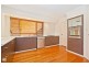 3 Colgrave Mews, South Lake WA 6164