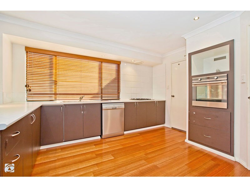 3 Colgrave Mews, South Lake WA 6164