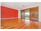 3 Colgrave Mews, South Lake WA 6164