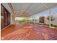 3 Colgrave Mews, South Lake WA 6164